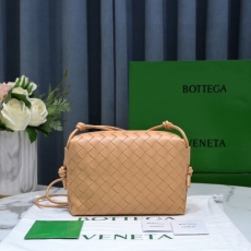 Bottega Veneta Satchel Bags